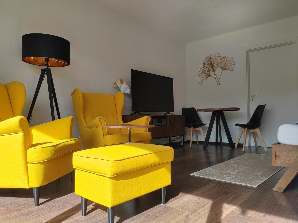 Ferienwohnung Elbtraum Πίρνα Εξωτερικό φωτογραφία