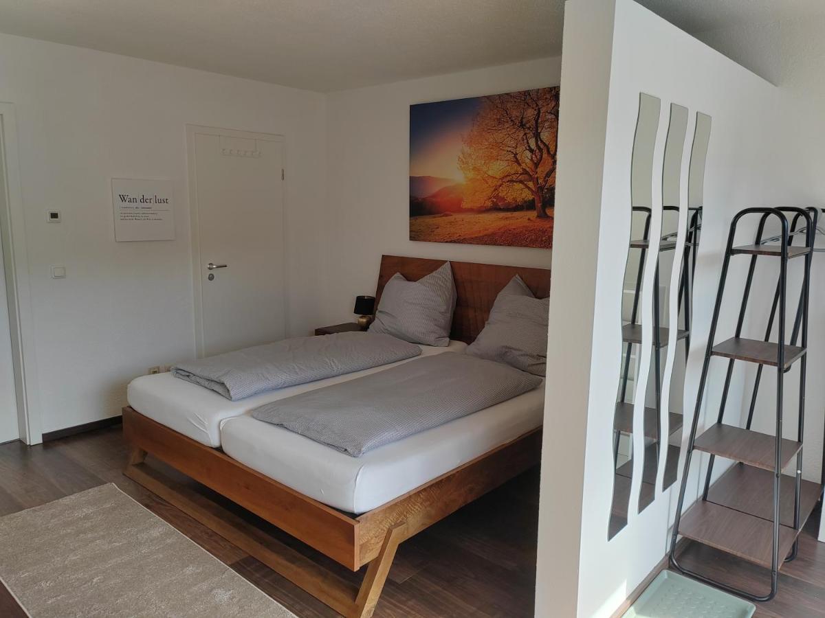 Ferienwohnung Elbtraum Πίρνα Εξωτερικό φωτογραφία